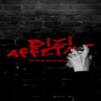 Bizi Affetme