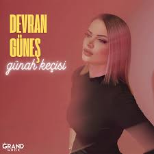 Gunah Kecisi