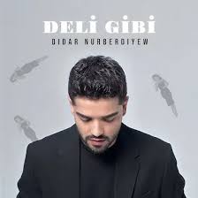 Deli Gibi