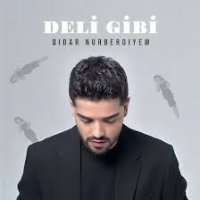 Deli Gibi