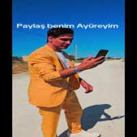 Ay Üreyim