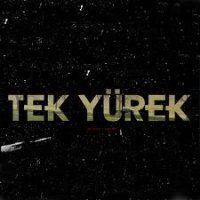 Tek Yürek