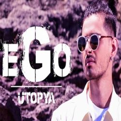 Ütopya