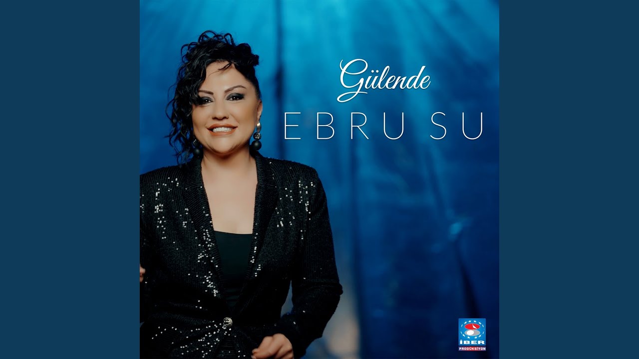 Gülende