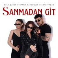 Sanmadan Git