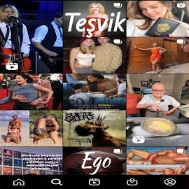 Şeytan