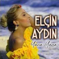 Yana Yana