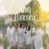 Sınıq Pencere