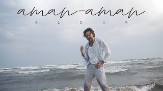 Aman-Aman