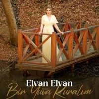 BİR YUVA KURALIM