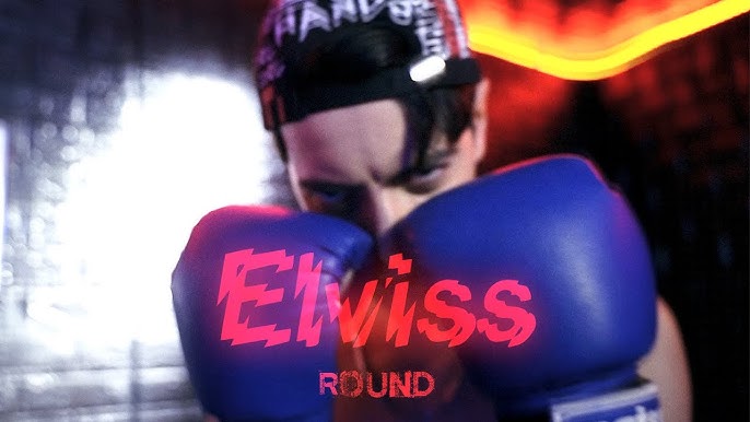 Round