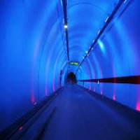 Tunel