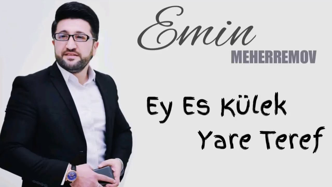Es ey kulek yare teref