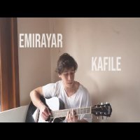 Kafile