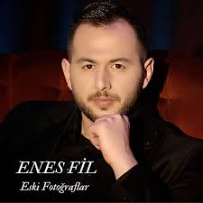 Eski Fotoğraflar