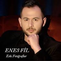 Eski Fotoğraflar
