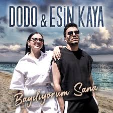Bayılıyorum Sana