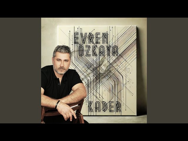Kader