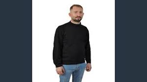 Karanlıklar İçindeyim