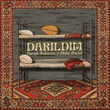 Darildim