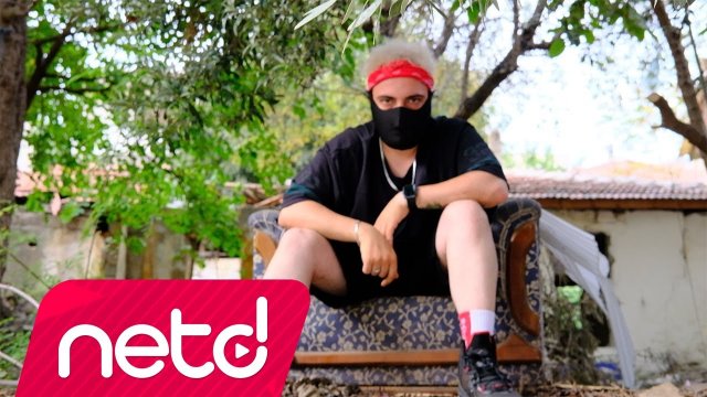 Tek Adres