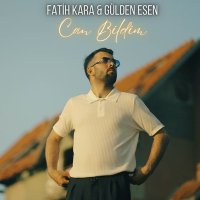 Can Bildim