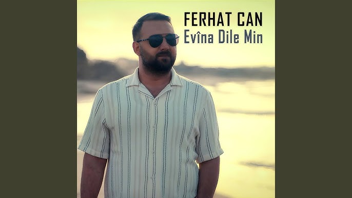 Evina Dile Min