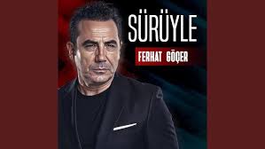 Sürüyle