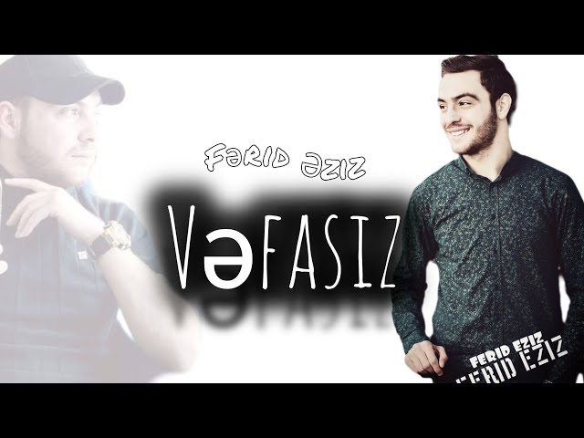 Vefasız