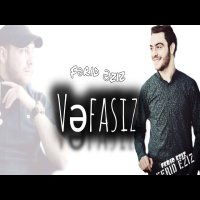 Vefasız