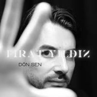 Dön Sen
