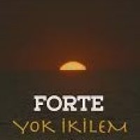 Yok İkilem