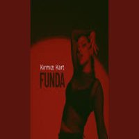 Kırmızı Kart
