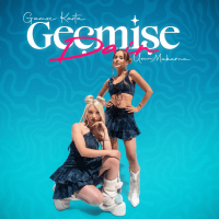 Geçmişe Dair
