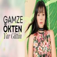 Yar Gittin