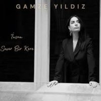 Insan Sever Bir Kere