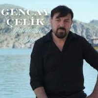 Yaraladın Beni