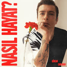 Nasıl Hayat