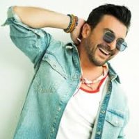 Derde Asik Olmusuz