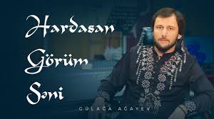 Hardasan Gorum Seni