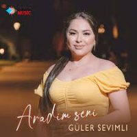 Aradim seni