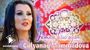 Yaman Kövreyem