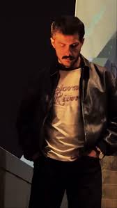 Zehri Kullandım