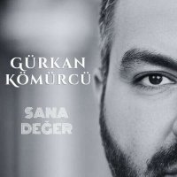 Sana Değer