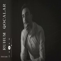 Ruhum Qocalar