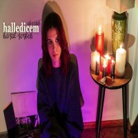 Halledicem