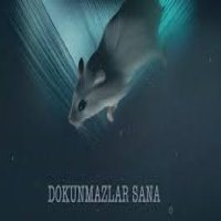 Dokunmazlar Sana