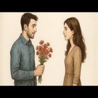 Cevr-i alem
