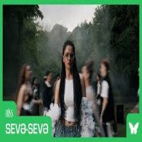 Seve-Seve