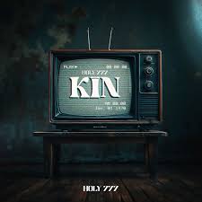 Kin